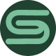 IT School